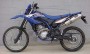 Výfuk Takkoni Yamaha WR 125 R/X 090-914 