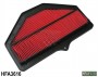 Vzduchový filtr Hiflofiltro HFA 3616 Suzuki GSX-R 750 04-05 
