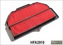 Vzduchový filtr Hiflofiltro HFA 3910 Suzuki GSX-R 1000 05-09 