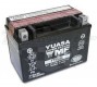 Baterie Yuasa YTX 9 BS 
