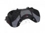 Zadní brašna SW Motech BCK.RP4011 Racepack 