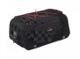 Zadní brašna SW Motech BCK.TLB5031 Trolleybag 