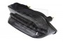 Led zadní světlo Yamaha XJR 1300 Kouřové 253-240 