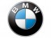 Blinkry BMW seriové