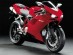 Ducati 848 08-10