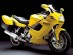 Ducati ST 4 S 04-05 