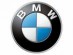Filtry vzduchové BMW