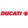 Padací rámy Ducati