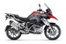 BMW R 1200 GS LC 13-15