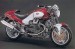 Moto Guzzi 1000 Centauro 97-01