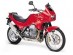 Moto Guzzi 1100 Quota 98-01