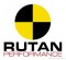 Tlumič řízení Rutan