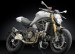 Ducati Monster 1200 14-16