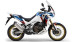 Honda CRF 1100 AfricaTwin Adventure Sports 20-