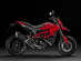 Ducati Hyperstrada 939 16-20