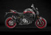 Ducati Monster 939 21-