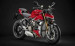 Ducati Streetfighter V4 20-
