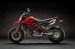 Ducati Hypemotard 950 19-21
