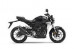 Honda CB 300 R 18-