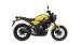 Yamaha XRS 125 22-23