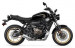 Yamaha XSR 700 23-