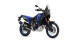 Yamaha XT 700 Ténéré World Raid 23-