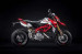 Ducati Hypermotard 950 21-23