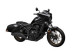 Honda CMX 1100 T Rebel 23-25