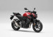 Honda CB 500 Hornet 24-