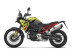 BMW F 900 GS 24-