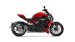 Ducati Diavel V4 24-25