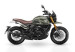 Moto Morini SCR 650 24-