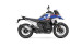 BMW R 1300 GS Adventure 24-26