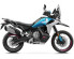 CF Moto MT 800 X 24-
