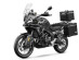CF Moto MT 700 Adventure 24-25