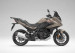 Honda NT 1100 DCT 25-