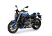 BMW R 1250 R 25-
