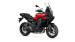 Yamaha MT-09 Tracer GT 25-