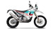 Kove 450 Rally 24-25