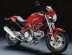 Ducati Monster 620 i.e.