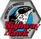 Výfuky Higway Hawk