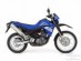 Yamaha XT 660 R/X 04-06