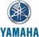 Zrcátka Yamaha