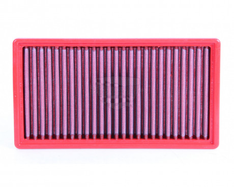 Výkonový vzduchový filtr BMC FM01064