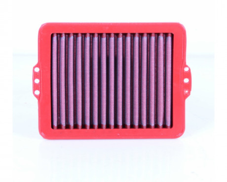 Výkonový vzduchový filtr BMC FM01004 (alt. HFA7801 )