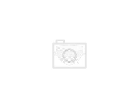 Montážní sada Click System SHAD C012CS