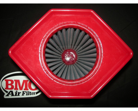 Výkonový vzduchový filtr BMC FM569/08 (alt. HFA7917 )