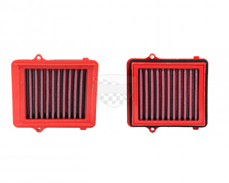 Performance air filter kit BMC FM910/04 (alt. HFA1933 )