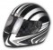Helma Dyablex Thunder CD-THAG šedá.