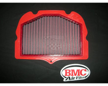 Výkonový vzduchový filtr BMC FM529/04 (alt. HFA3911 ) Suzuki GSX 1300 R Hayabusa 08-18
